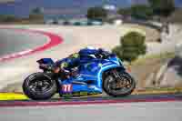 May-2023;motorbikes;no-limits;peter-wileman-photography;portimao;portugal;trackday-digital-images